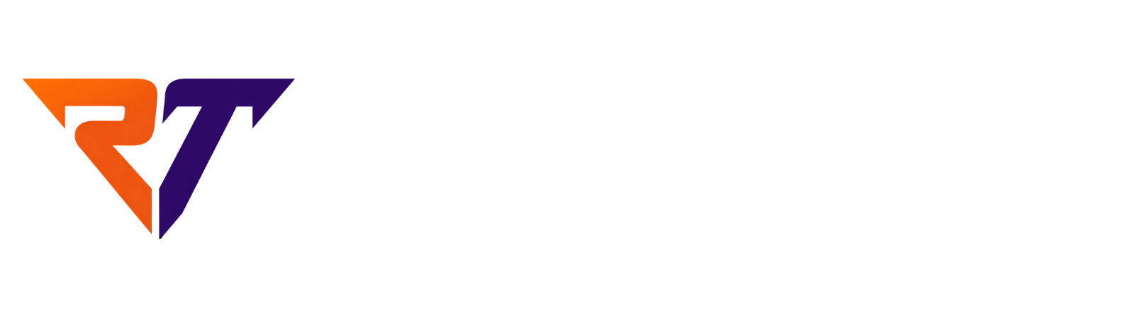 Roller Technologies Logo