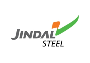 Jindal Steel Logo