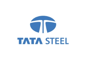 Tata Steel Logo